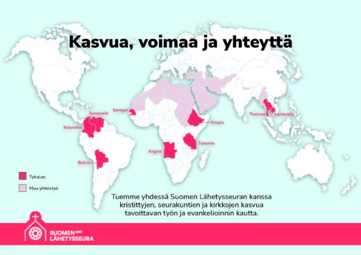 Karttakuva.