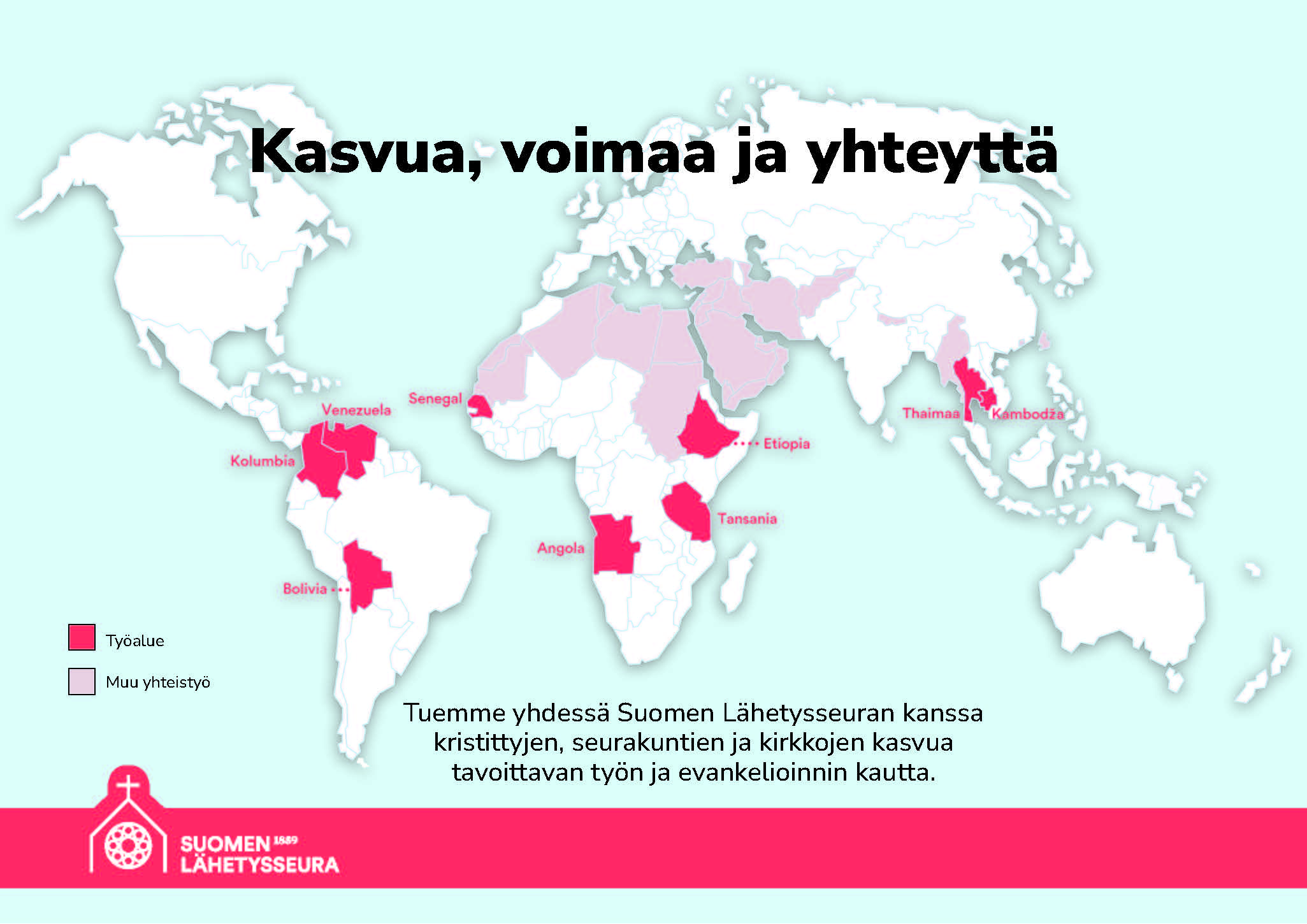 Karttakuva.